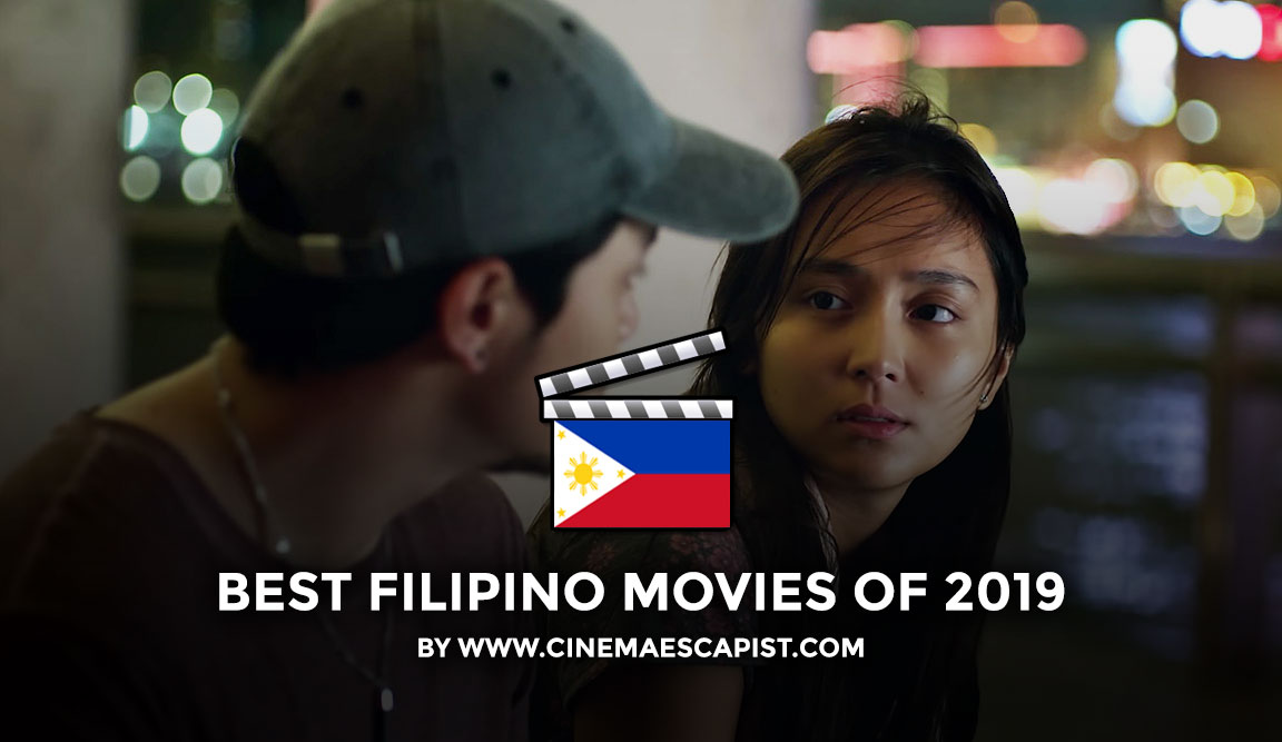 tagalog movies on netflix 2020