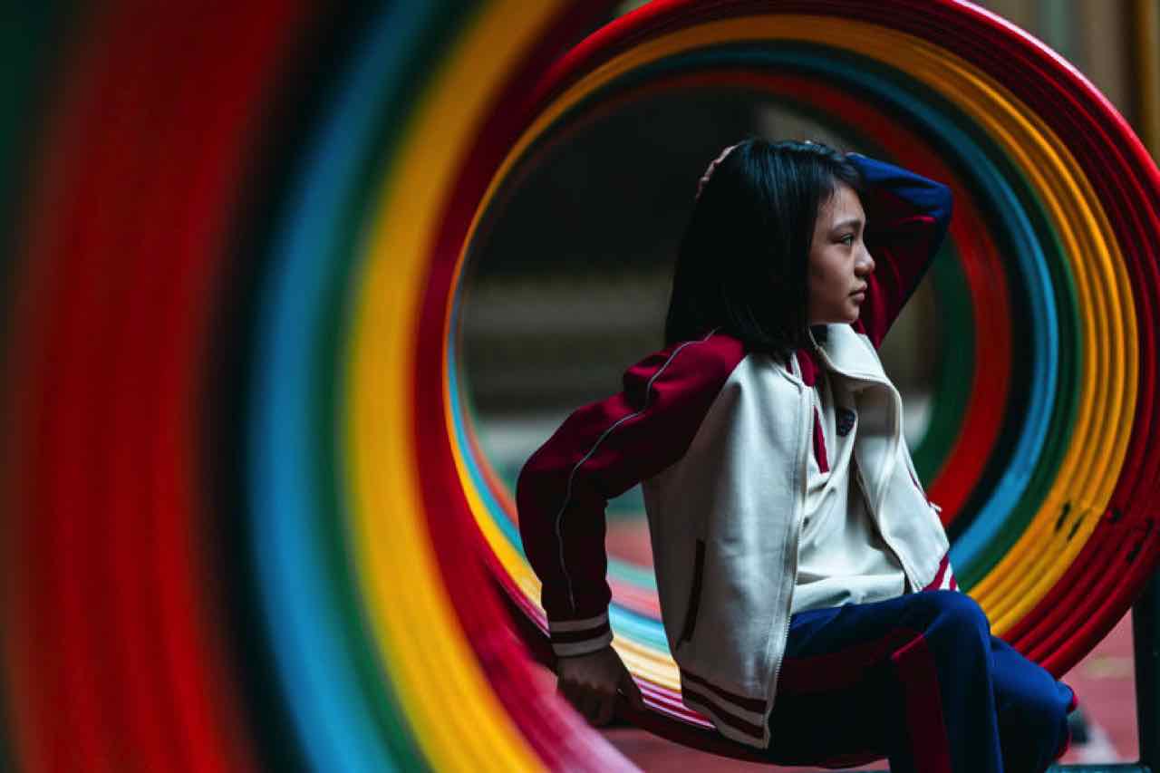 Review: Macau-Set “I Blew Out The Candles Before Making A Wish” Serves Cinematic Splendor and Character Charm, But No Social Critiques