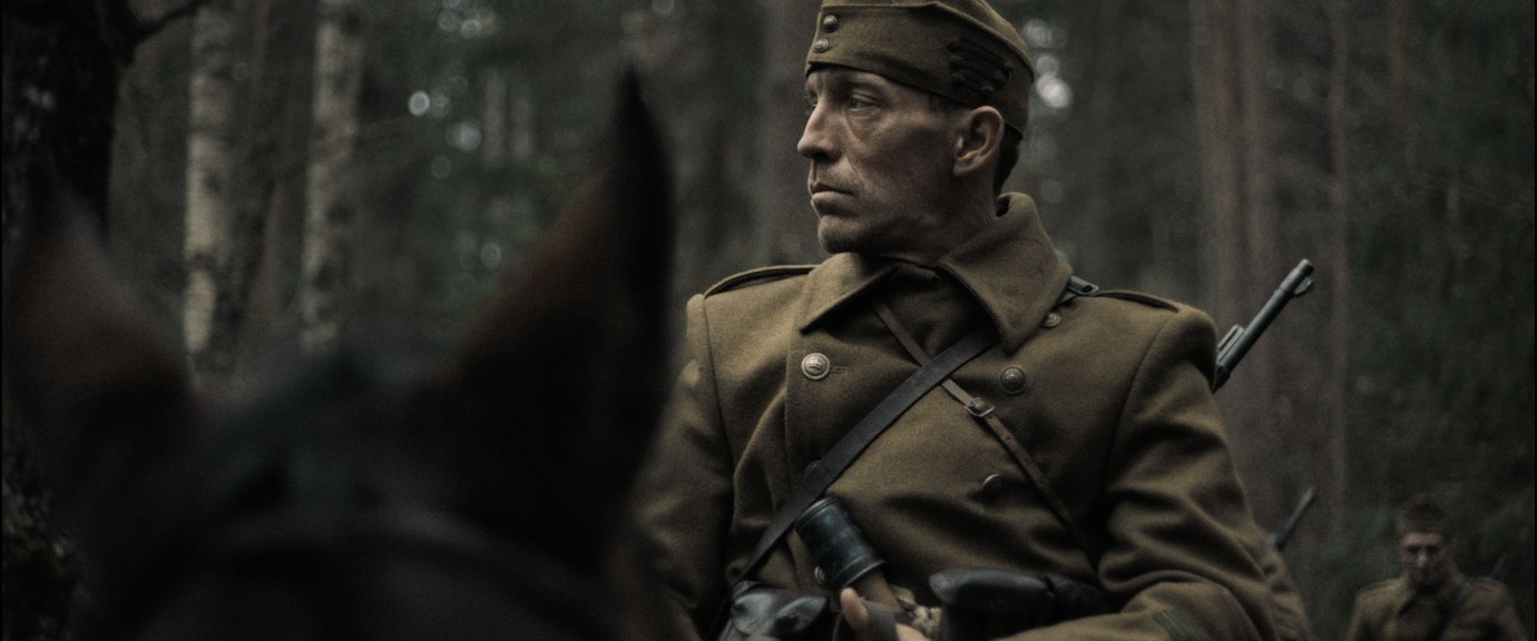 Review: "Natural Light" Explores Hungary's Role In WWII Abuses | Cinema ...