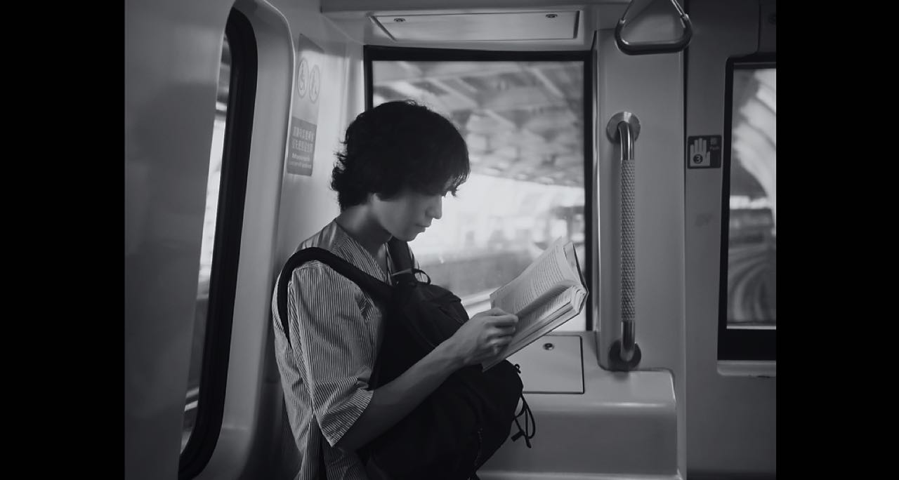 Review: Hong Kong’s “Queerpanorama” Is Uneven and Mysterious but Beautifully Shot