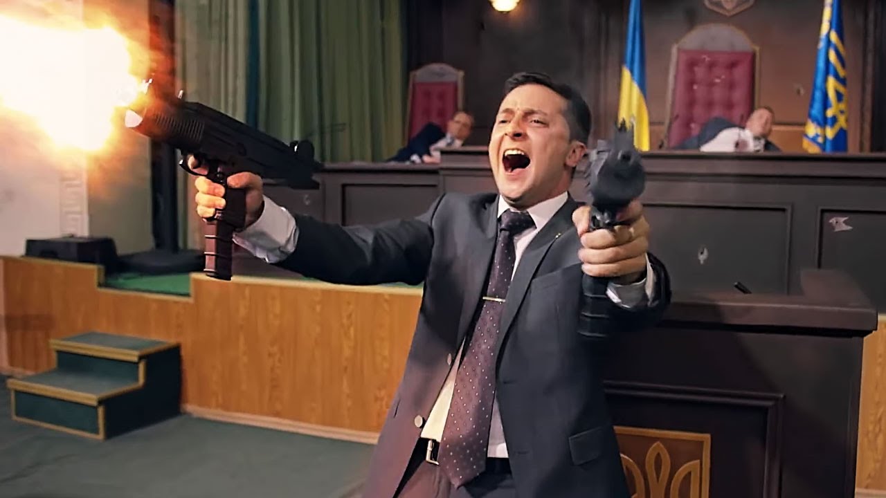 CE_ServantOfPeople2.jpg 