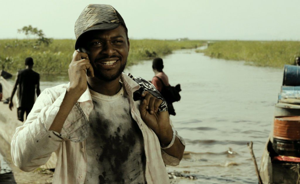 The Best African Movies, From All 54 African Countries Cinema Escapist