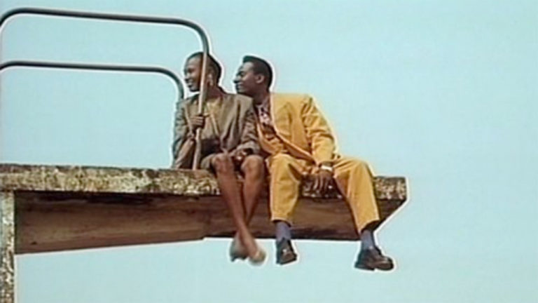 The Best African Movies, From All 54 African Countries | Cinema Escapist
